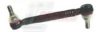 VOLVO 21287062 Rod/Strut, stabiliser